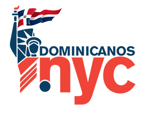 #DominicanosNYC – Portal #1 de los Dominicanos en la ciudad de New York