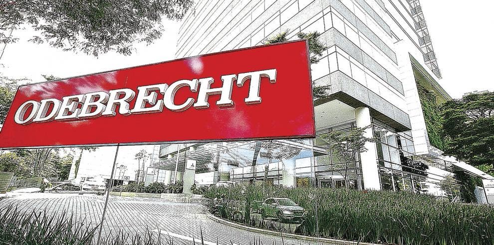 Corte Suprema anula todas las pruebas obtenidas por acuerdos con Odebrecht — El Nacional