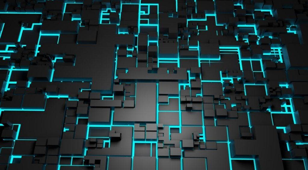 IA abre puertas a grandes beneficios y a serios desafíos para la humanidad 2 IA