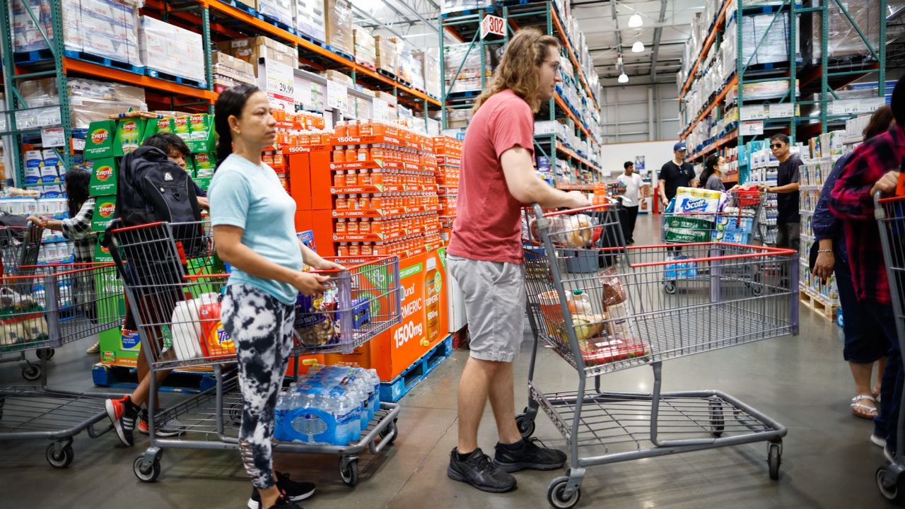 Labor Day en EE.UU.: horarios de tiendas, bancos y más, qué abre y qué cierra