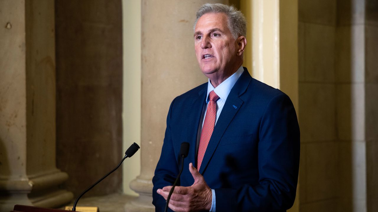 mccarthy juicio político biden