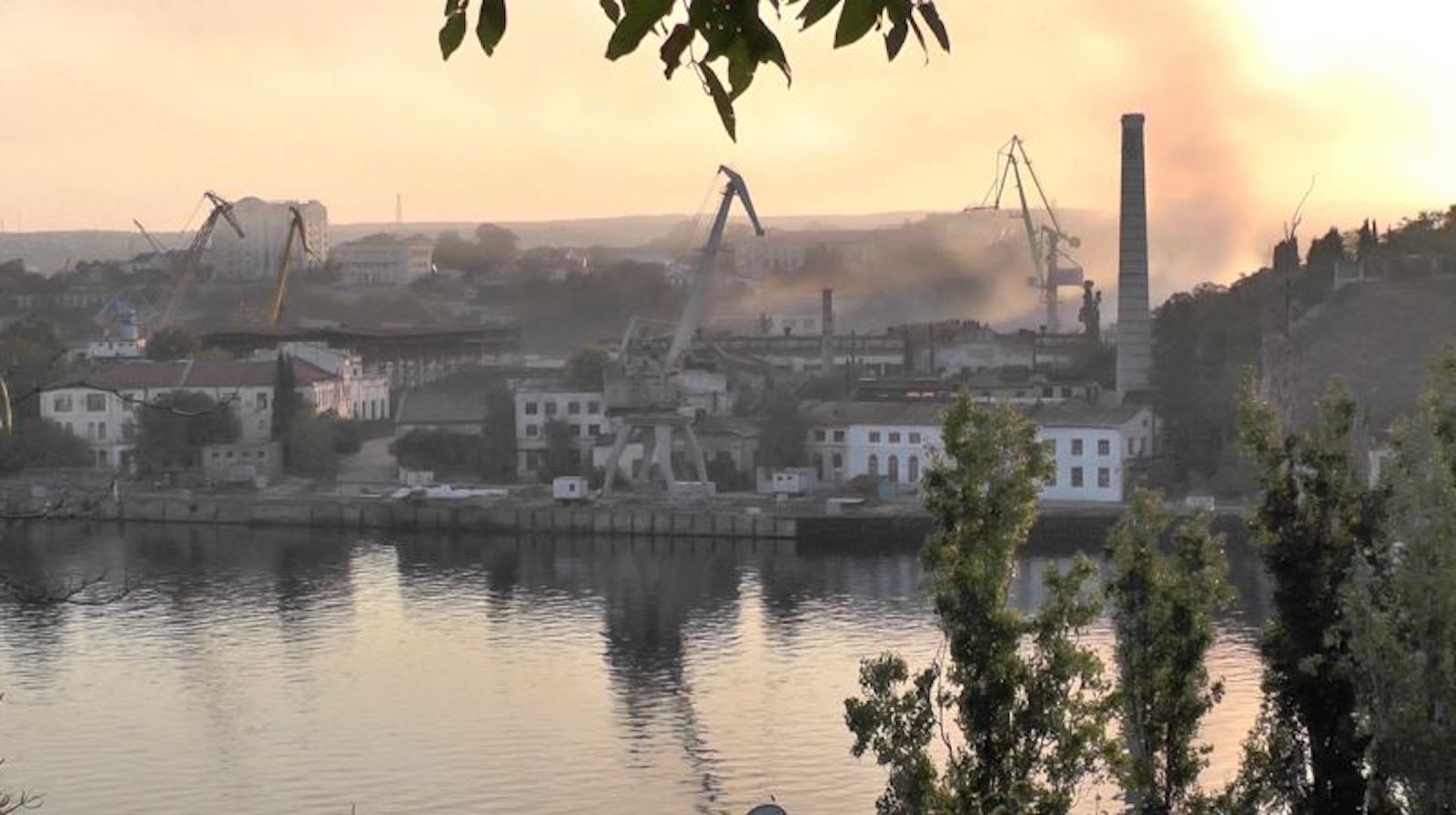 Crimea