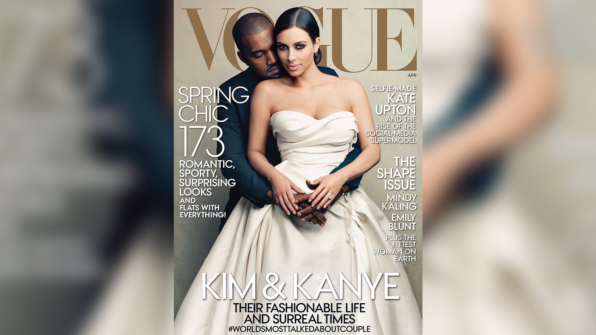 kim kanye west kardashian