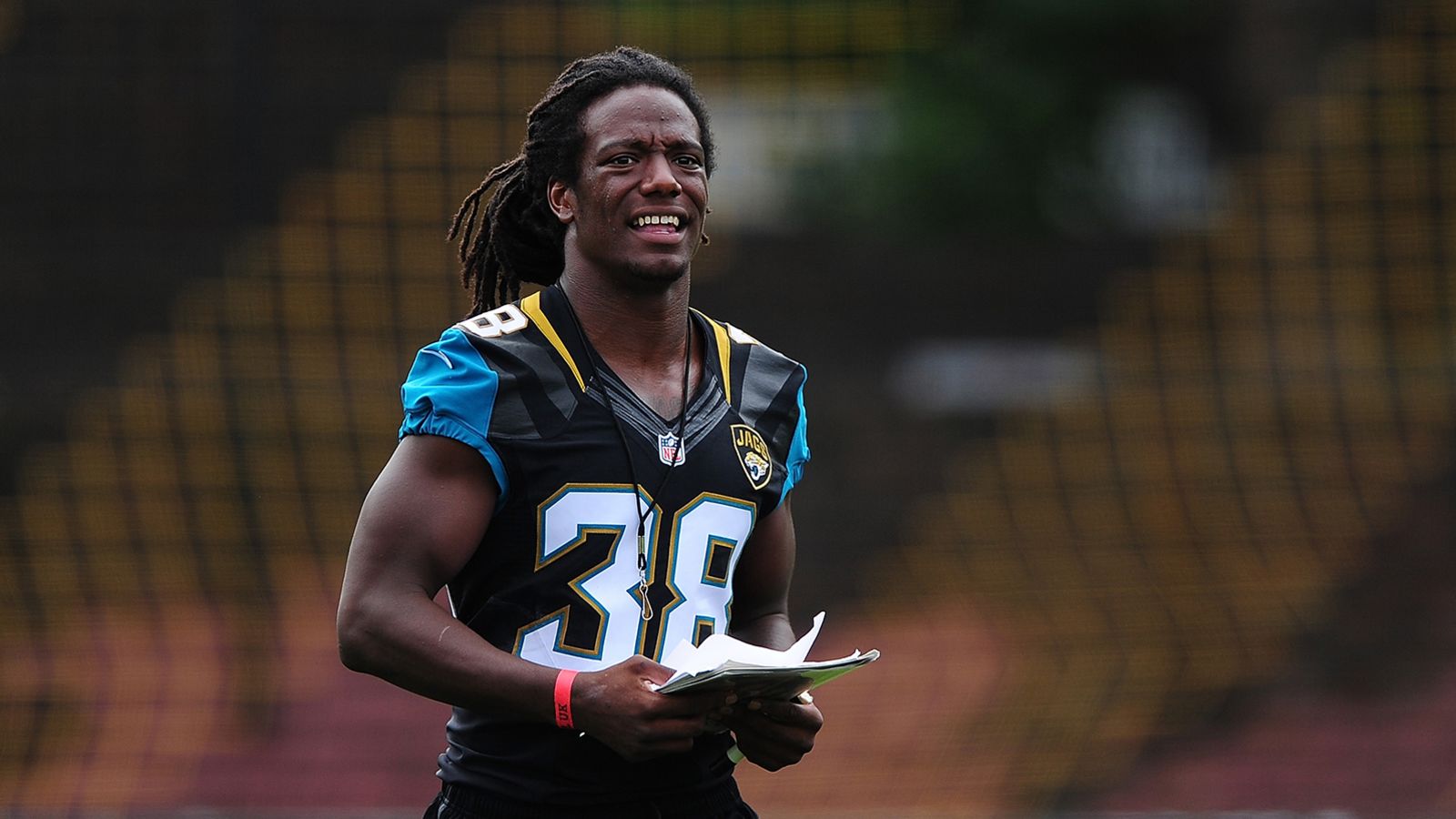 sergio-brown