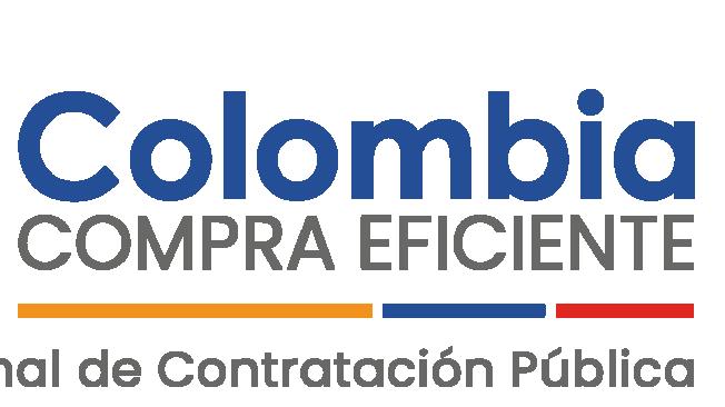 Colombia Compra Eficiente