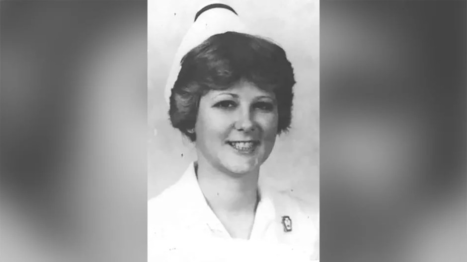 El crimen de esta enfermera de Florida estuvo sin resolver por 30 años. Ahora, las pruebas de ADN apuntan a su asesino