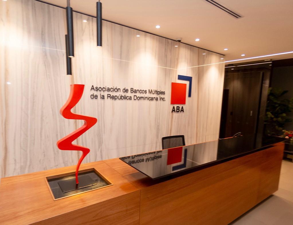 La ABA se muestra optimista ante panorama económico nacional