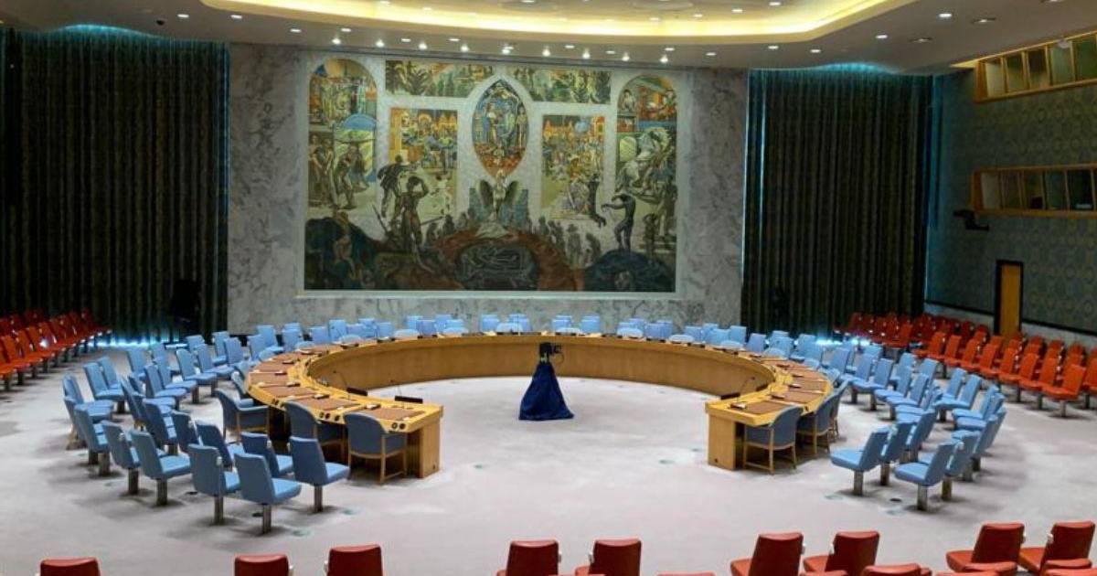 Consejo de Seguridad de la ONU abordará crisis entre Venezuela y Guyana