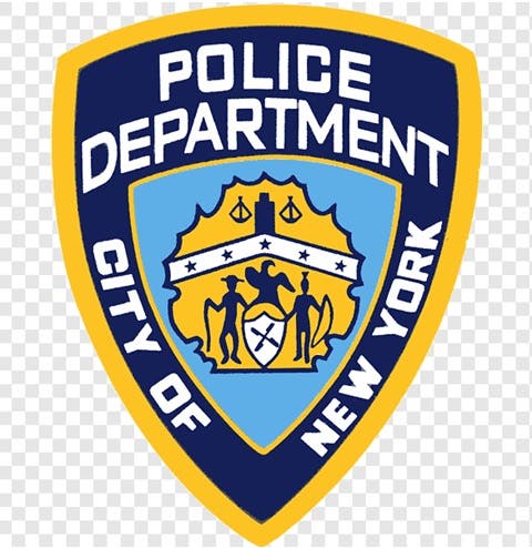 Varios policías NYC resultan heridos en cumplimiento de su deber — El Nacional