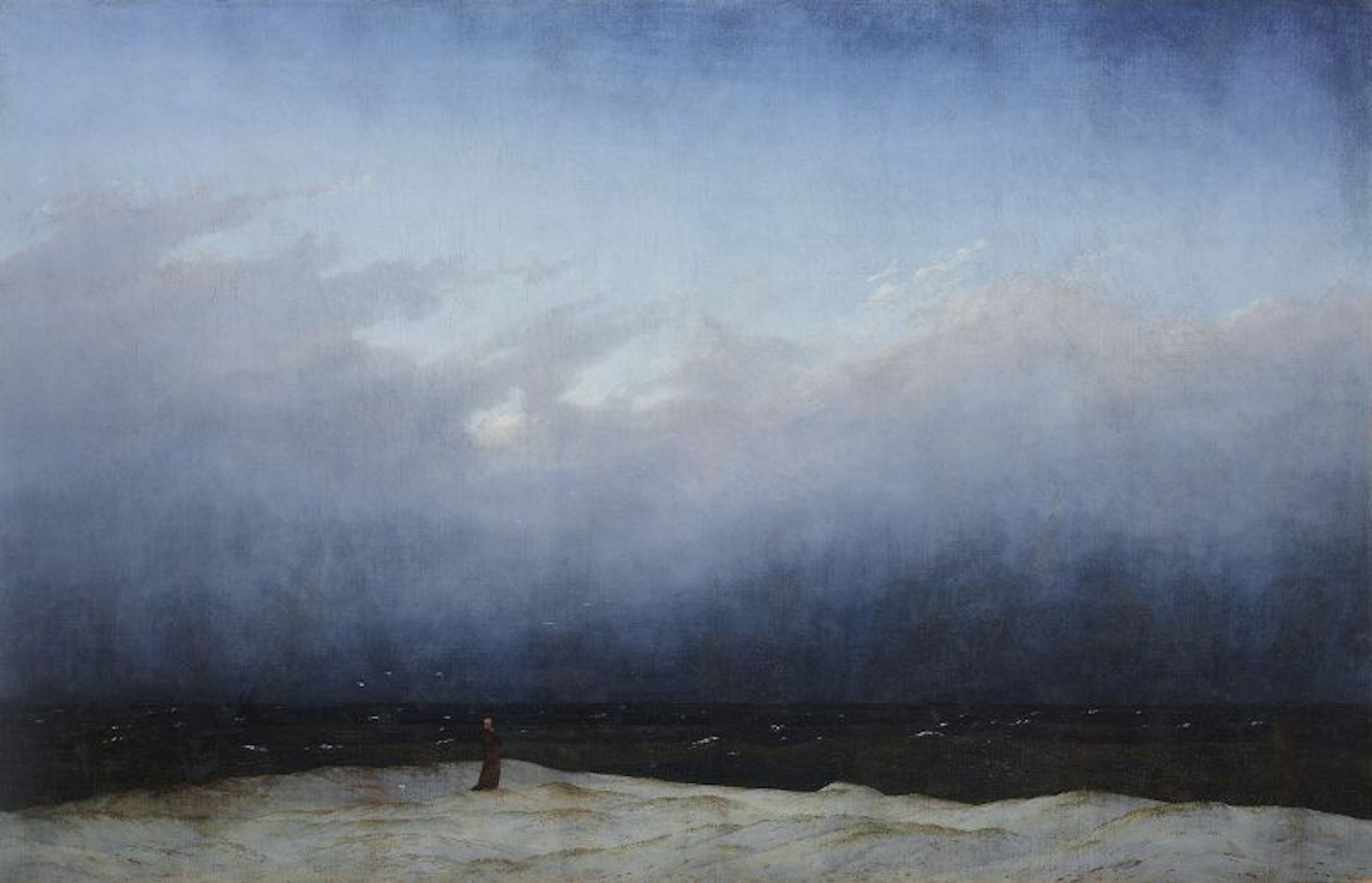 Friedrich