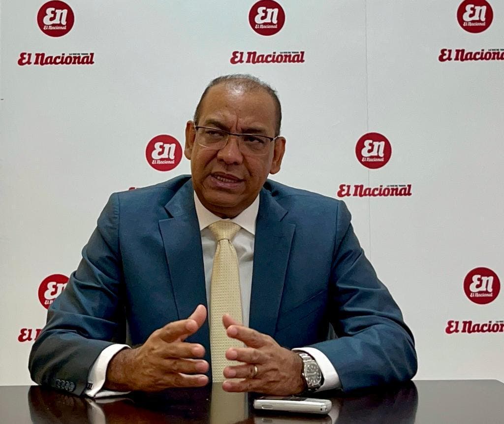 Enfoque semanal: Paso a desnivel de la 27 1 Paso a desnivel de la 27