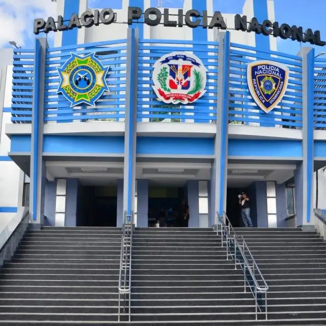 Policía apresa presunto violador en serie en San Cristóbal — El Nacional