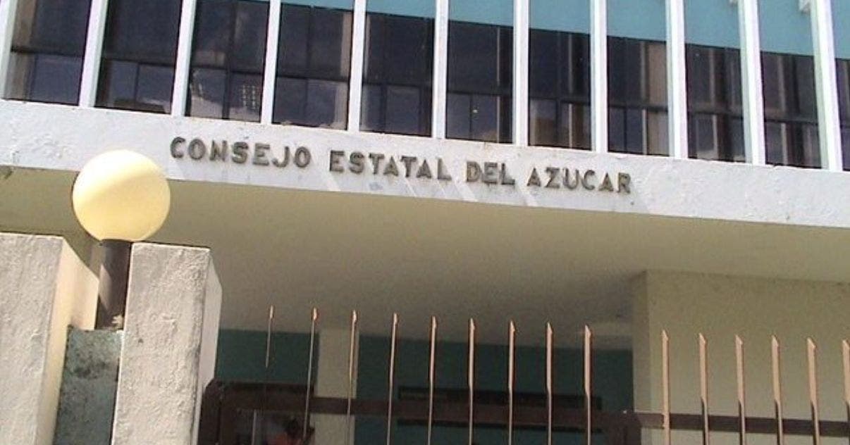 Ven sospechoso no retiren 175 cheques del CEA — El Nacional