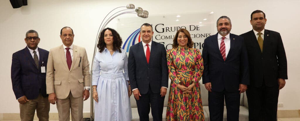 JCE asegura elecciones del domingo serán seguras y transparentes 2 ELNACIONAL 0020164391