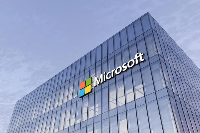 Microsoft invertirá 3.200 millones en Alemania para duplicar sus capacidades de IA