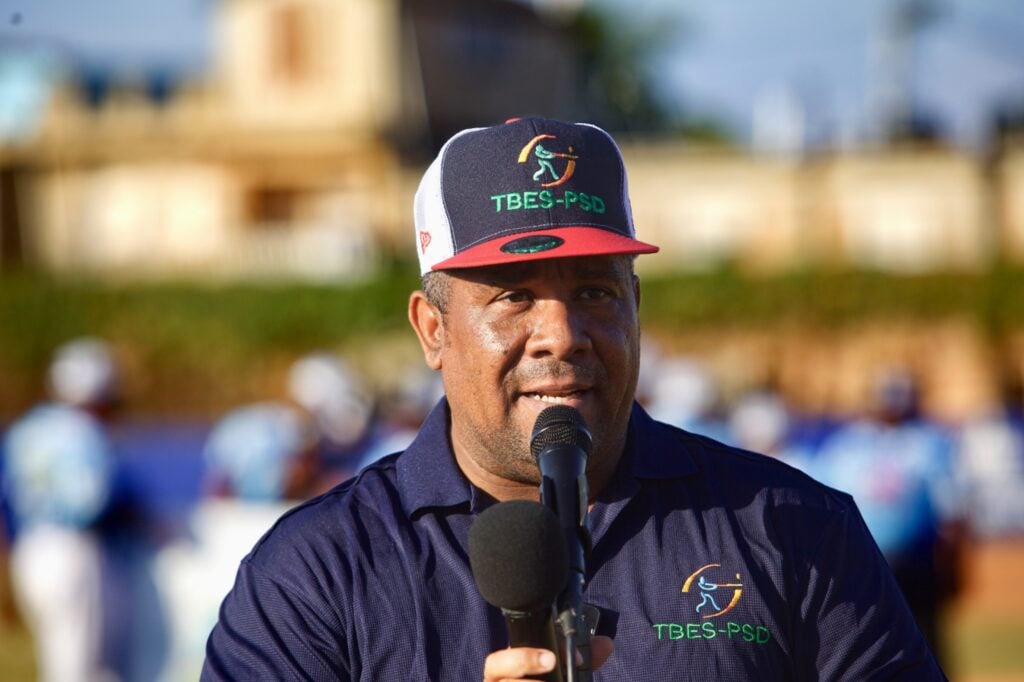 Abeprosado inaugura torneo de béisbol superior 2 98f7f3bb 101b 4bb5 a5d6 7142903720fb