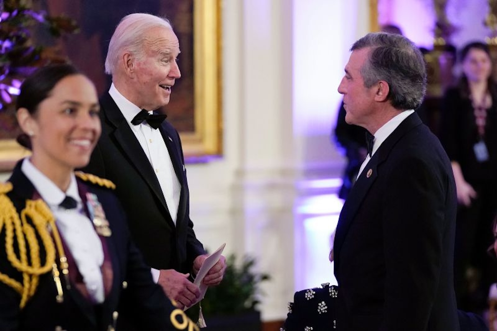 Biden