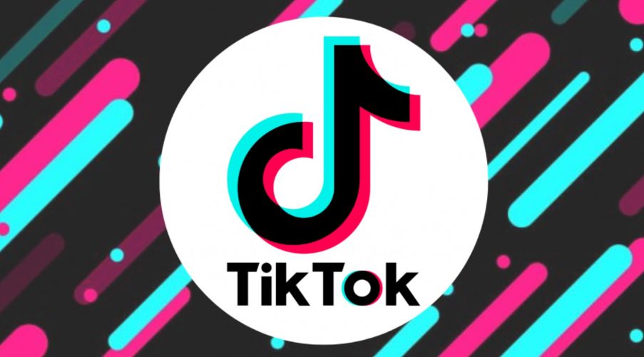 Avanza el proyecto para prohibir TikTok en Estados Unidos
