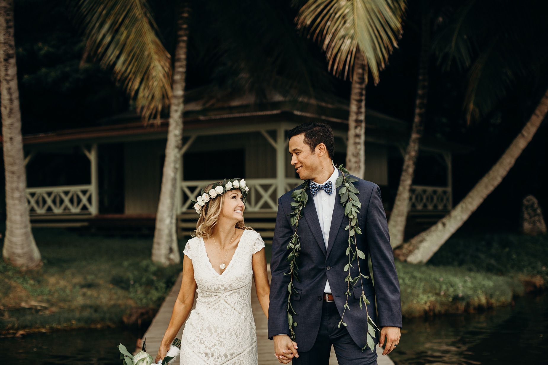 boda christian aaron