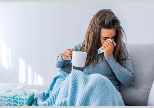 Estudio destaca conveniencia de vacunar conjuntamente contra Covid-19 y gripe 1 Estudio destaca conveniencia de vacunar conjuntamente contra Covid-19 y gripe