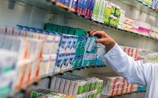 IOMA renovó con Farmacéuticos el convenio: insumos con cobertura al 100%, y receta y autorización digitales