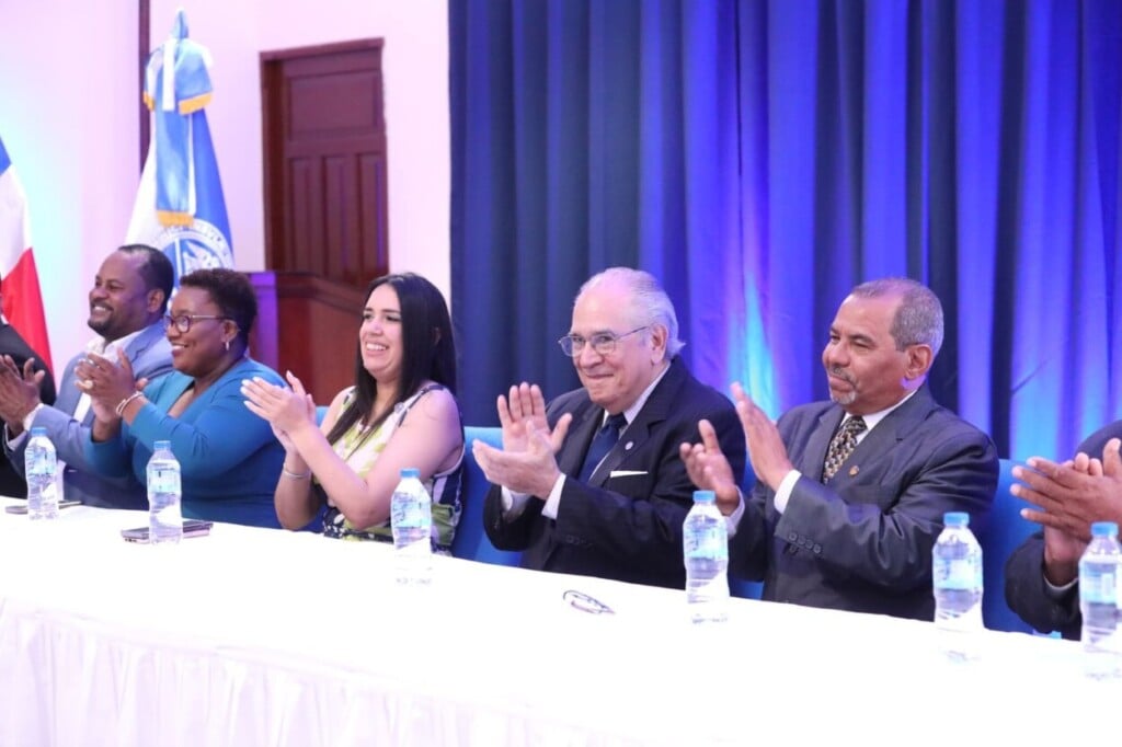 SISALRIL gradúa a 137 participantes en su primer diplomado en Seguridad Social 2 WhatsApp Image 2024 03 17 at 10.40.29 AM 2