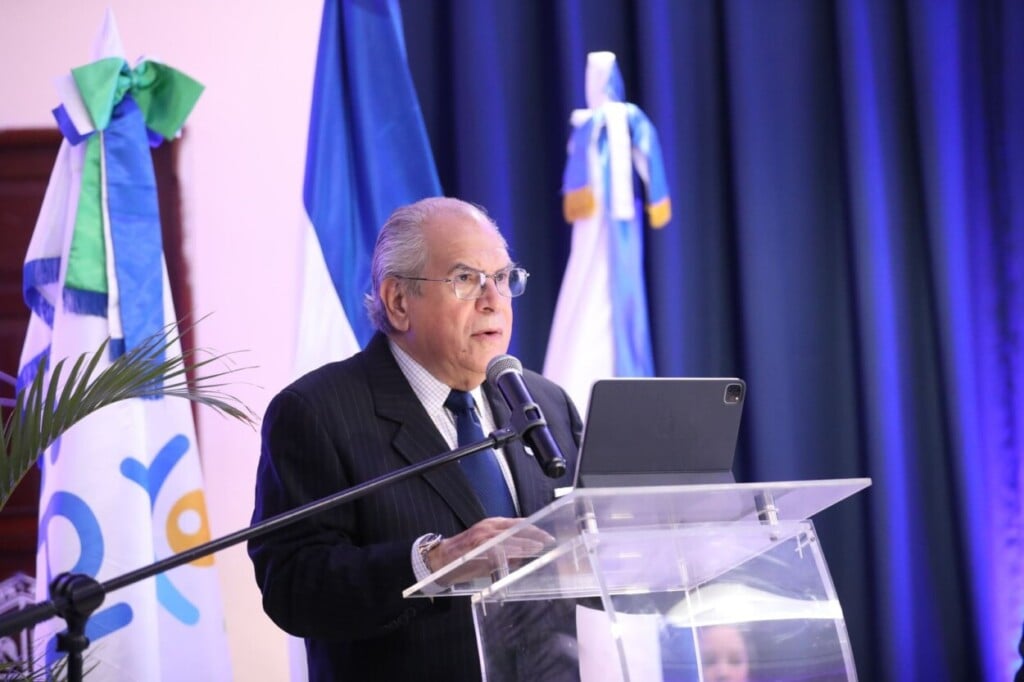 SISALRIL gradúa a 137 participantes en su primer diplomado en Seguridad Social 1 SISALRIL gradúa a 137 participantes en su primer diplomado en Seguridad Social
