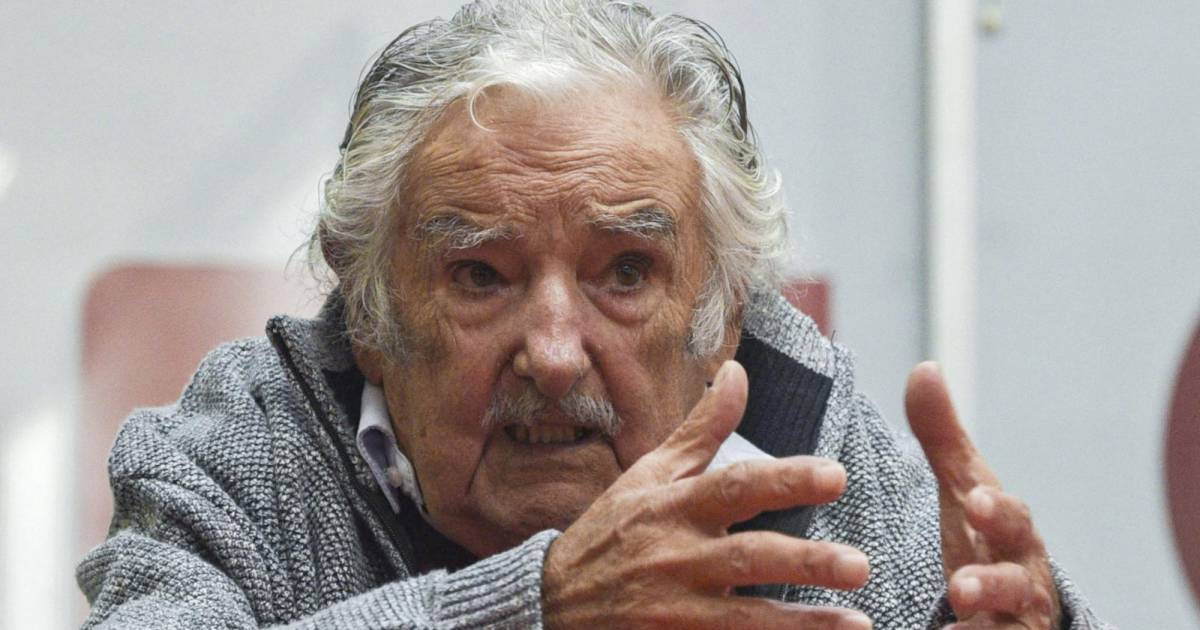 Enfermedad de José ‘Pepe’ Mujica, ¿Cuál es y desde cuándo está en tratamiento?