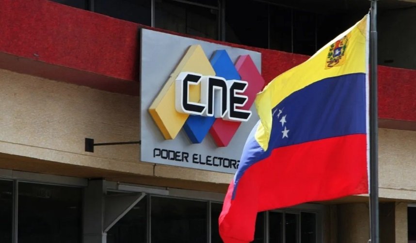 Expertos de Latinoamérica observarán elecciones presidenciales de Venezuela