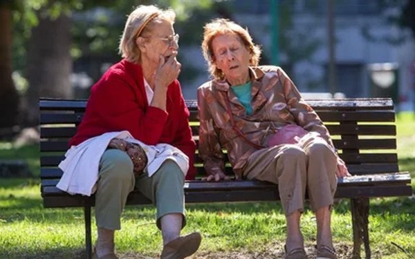 Jubilaciones: el cambio clave que impediría a muchas mujeres jubilarse antes de los 65 años