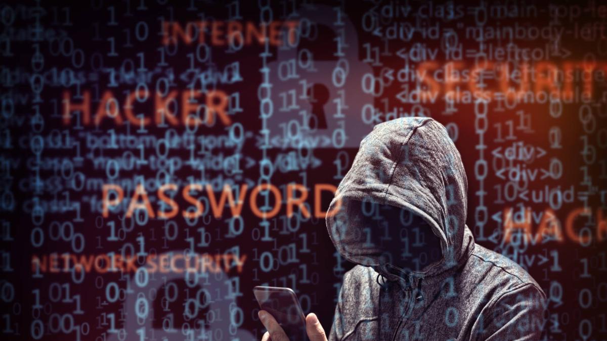 Revista Cambio denuncia que su portal fue víctima de ataque cibernético