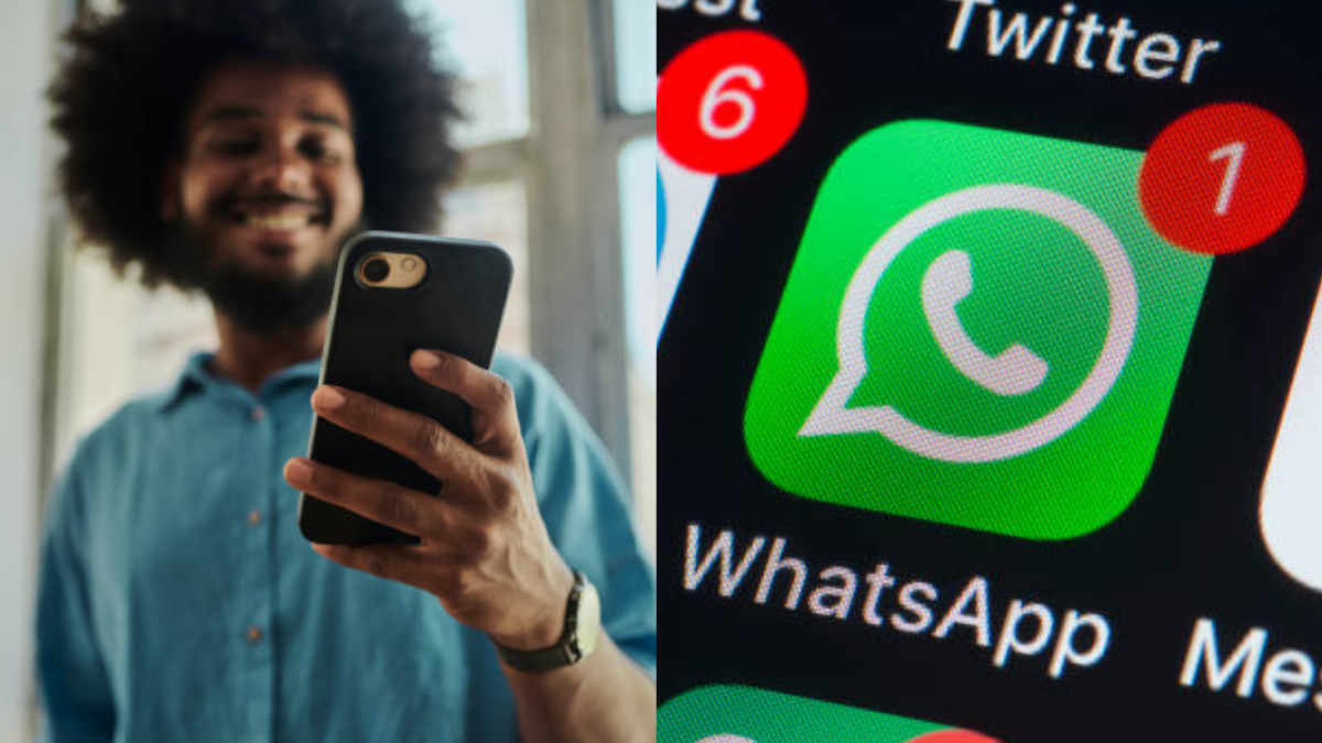 WhatsApp: ¿Qué dicen los usuarios sobre la nueva actualización de la app?
