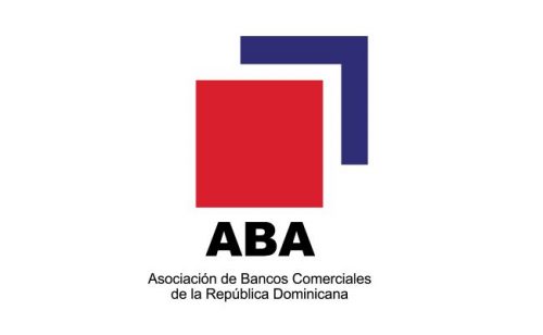 ABA dice sector financiero con segundo salario promedio alto