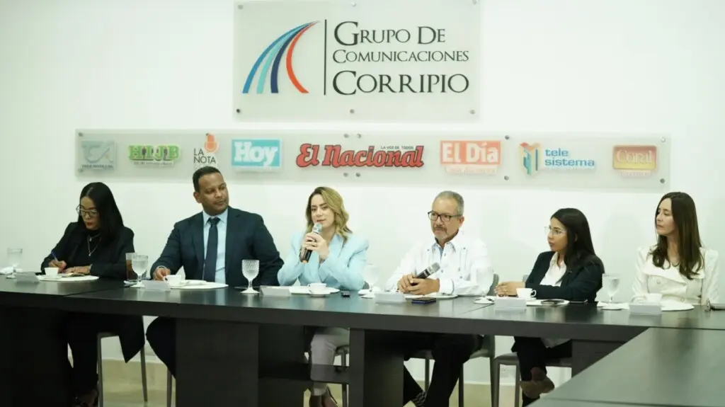 Supérate llama a beneficiarios a cambiar tarjeta