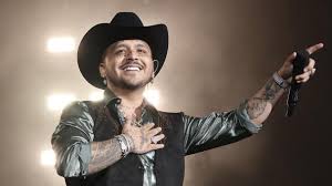 Con 6 Latin Grammy a sus espaldas, Christian Nodal, de tan solo 25 años, es hoy uno de los máximos exponentes de la música regional mexicana. Sus canciones adaptan a la época actual décadas de tradición musical de México con ritmos inspirados en la ranchera, el mariachi, y la música norteña.