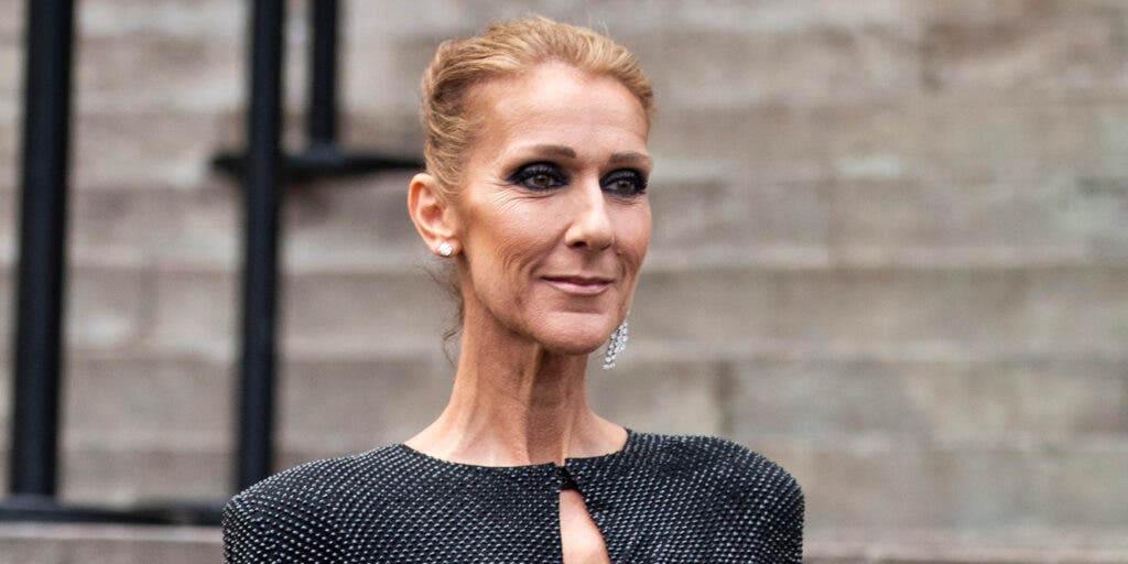 Céline Dion no quiere que Trump use en campaña electoral su tema de la película “Titanic"