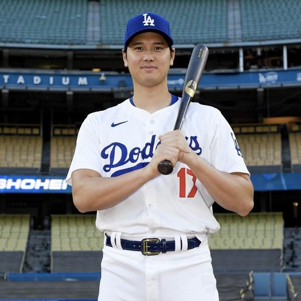 David Ortiz alude supuesto "favoritismo" de la MLB con Ohtani para MVP