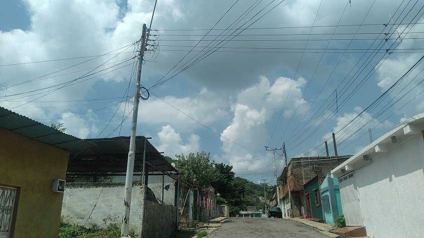 El FEDA se propone mudar el Gobierno al campo dominicano