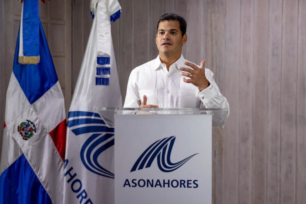 Otros sectores empresariales rechazan reforma por impacto negativo en economía