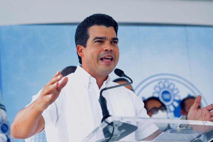Aspirantes 3 partidos adelantan campaña: Entérate quiénes