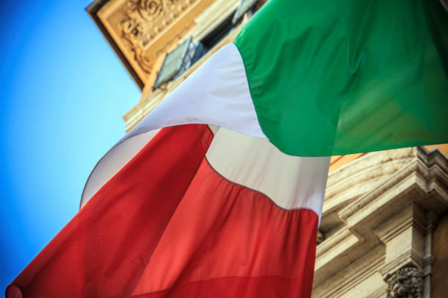 Cambios en la ciudadanía italiana: lo que necesitas saber sobre la reforma del “ius sanguinis”