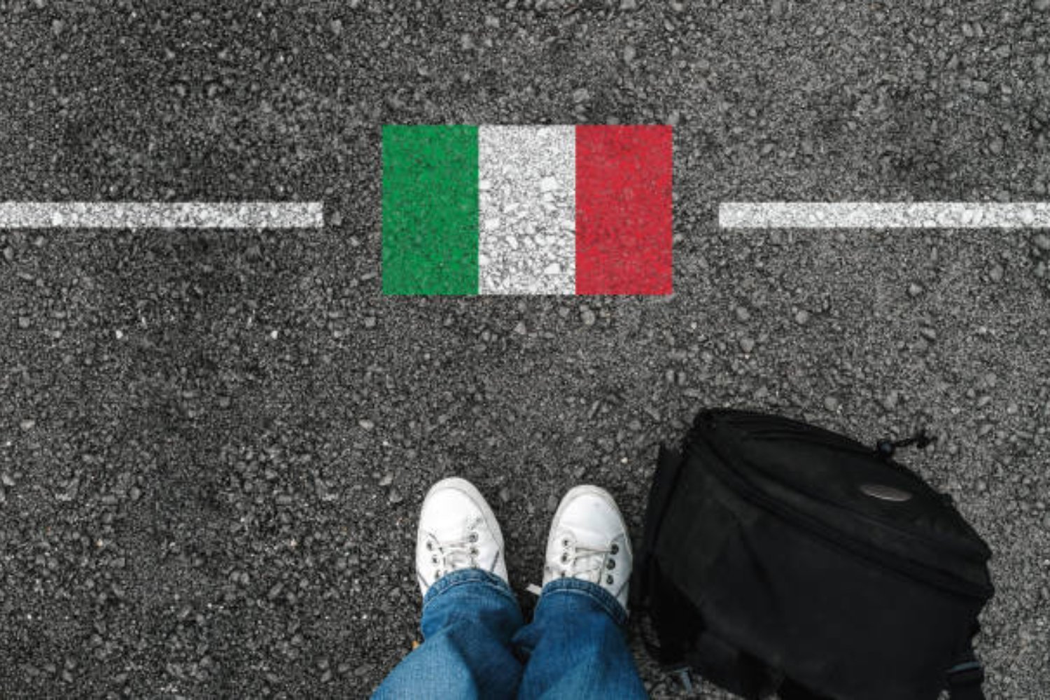 Cambios en la ciudadanía italiana: lo que necesitas saber sobre la reforma del “ius sanguinis”