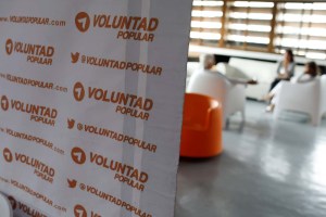 Las transacciones en criptomonedas revolucionan América Latina: ¿Avance financiero o riesgo latente?