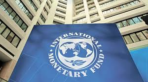 En la visita consultiva la misión del FMI destacó que el desempeño económico de República Dominicana se debe, en gran medida, a la paz social, sin olvidar las medidas de política monetaria unidas a las de gobernanza.