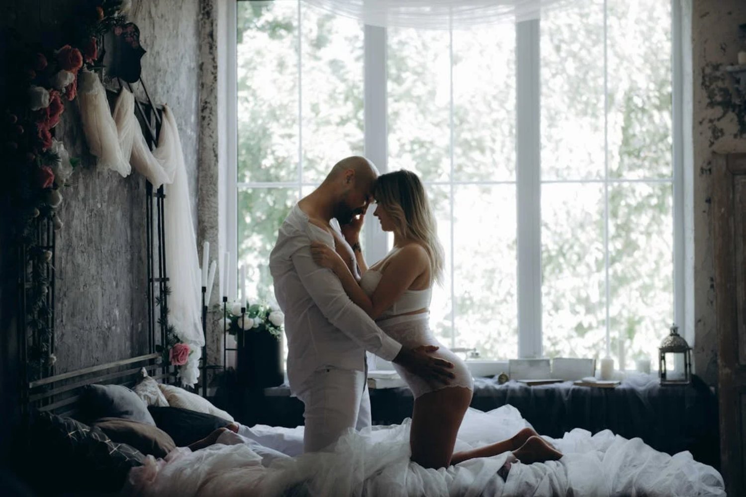 ¿Cómo saber si tu pareja es realmente buena? Descubre las claves de una relación saludable