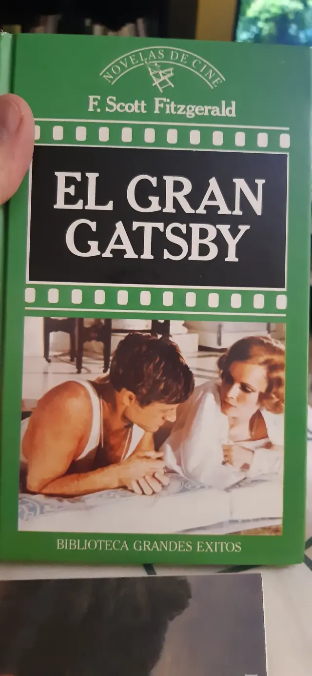 recorte