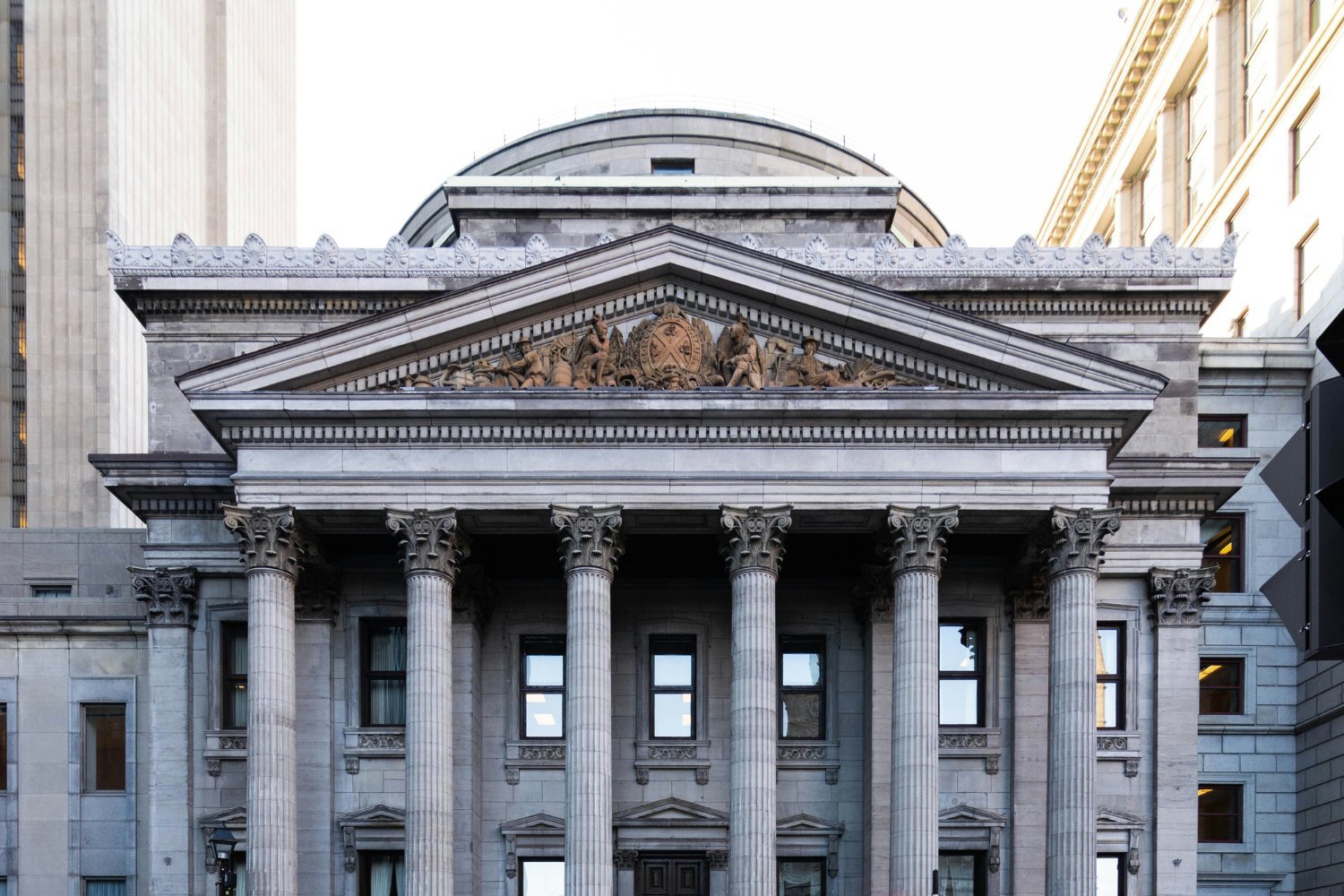 Banco Del Vaticano