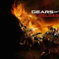 Gears of War: Reloaded