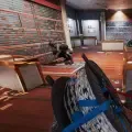 Rainbow Six Siege X