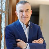 Imagen - «Me parece un escándalo que pone en rídiculo a nuestro Estado de Derecho»